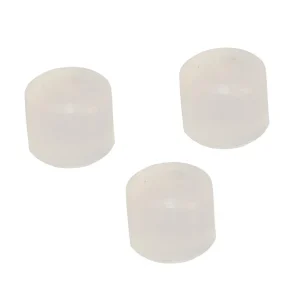 1988 - 1996 C4 CORVETTE HEADLIGHT MOTOR GEAR PELLET SET #49535