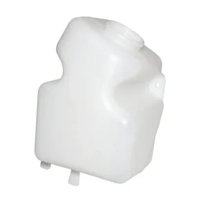 1975-1979 Corvette Windscreen / Windshield Washer Bottle - Early 1979. #653066