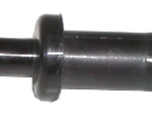 1977-1996 CORVETTE ASHTRAY DOOR TO CONSOLE RIVET. #E4039