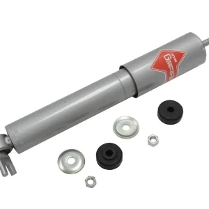 1989-1996 C4 Corvette Shock Absorber. FRONT - KYB Gas-a-Just- Except Adjustable Suspension. #30731
