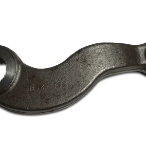 1963 -1982 C2 & C3 Corvette Pitman Arm. To Suit Cars with Power Steering – CA #30899