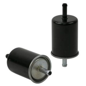 1982-1984 Corvette Fuel Filter - #33482
