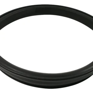 1973-1975 C3 Corvette Air Cleaner Hood Seal. – CA #43813