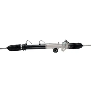 1984-1987 C4 Corvette Rack and Pinion for Standard Steering - New. #564279