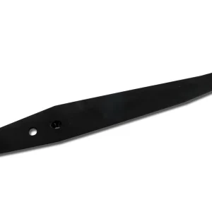 C2 1965-1967 Corvette Front Bumper Bracket. Centre- Right Hand Side – CA #1020