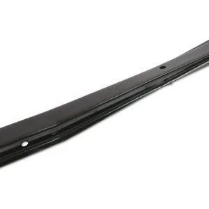C2 1963-1967 Corvette Front Bumper Bracket. Inner - Left Hand Side  – CA #1021