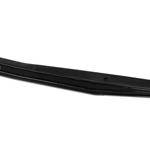 C2 1963-1967 Corvette Front Bumper Bracket. Inner - Right Hand Side – CA #1022