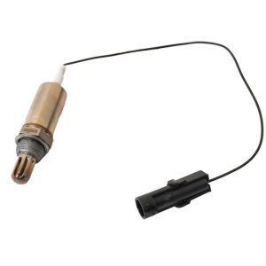 1982 - 1993 CORVETTE - AC Delco GM Genuine Single Wire Oxygen Sensor- #19473526