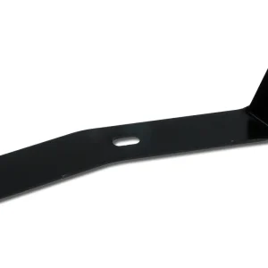 C2 1964-1967 Corvette Rear Bumper Bar Bracket. Inner – Left Hand Side - #29880
