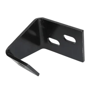 C2 1964-1967 Corvette Rear Bumper Bar Bracket. Centre - Left Hand Side - #29882