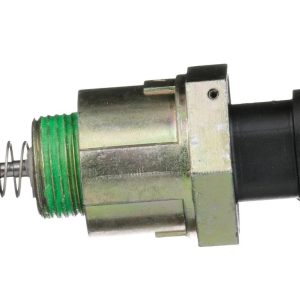 1982-1984 Corvette Idle Air Control (IAC) Valve. #304489