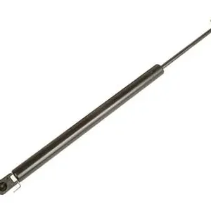 1997- 2004 C5 Corvette Rear Window Hatch Support Strut - Fits Left or Right. #415007