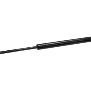 1997- 2004 C5 Corvette Bonnet /  Hood Support Strut - Stock 2 Required #465046