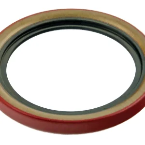 1969-1982 C3 Corvette Front Wheel Bearing Seal - #50666