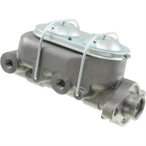1967 – 1976 Corvette Brake Master Cylinder to suit cars with Power Brakes. – DORMAN – #CD1144