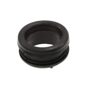 1965-1974 Big Block Valve Cover Vent Tube or Flame Arrestor Grommet. #152011