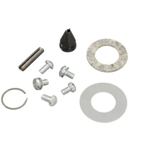 1957 - 1974 Distributor Small Part Kit. #272149