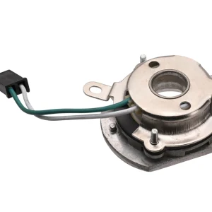 1982 - 1991 HEI Distributor Pole Piece. #274546