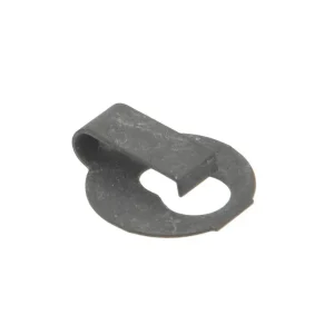 1974 - 1996 Accelerator Cable Clip to Carburetor / Throttle Body. #353031