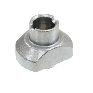 1965-1982 Corvette Hand Brake / Parking Brake Anchor Block – CA #37580