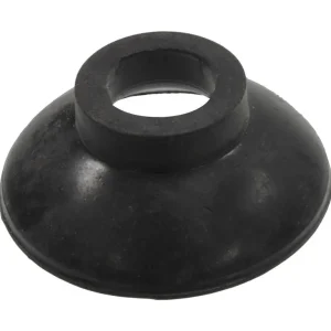 1953 - 1982 Tie Rod End / Power Steering Cylinder End Boot – Seal. #571082
