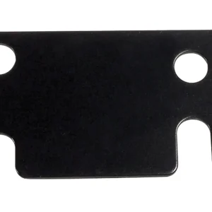 1968-1982 C3 Corvette Door Hinge Shim. - EACH. #6520