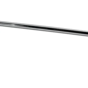 1977-1982 C3 Corvette Sunvisor Support Rod. Late 79-82 LH Replacement – CA #X2427