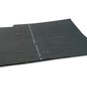 1976-1979 C3 Corvette Bonnet / Under Hood Insulation. Replacement – CA #1827