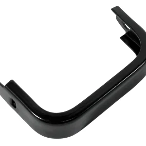 1968-1976 C3 Corvette Radiator Support U Bracket. Lower - #33527