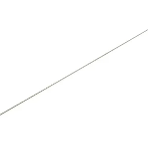 1967-1968 Corvette Radio Antenna Mast. - Correct #EC238
