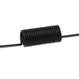 1956-1981 Corvette Clutch Fork Anti-Rattle Spring. (Except 63) – CA #28795