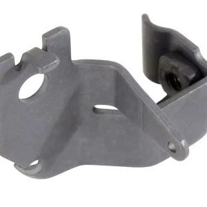 1969-1972 C3 Corvette Accelerator Cable Support Bracket. HP - With Holley Carburettor. #29423