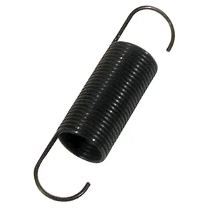1968-1972 C3 Corvette Accelerator Return Spring. All – CA #29432