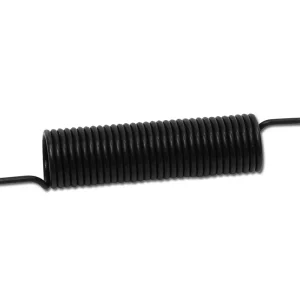 1968-1981 C3 Corvette Clutch Return Spring. – CA #29953