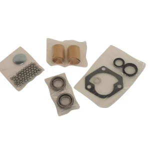 1963-1982 Corvette Steering Box Rebuild Kit. - #30916