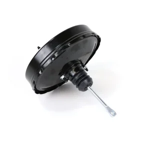 1992-1996 C4 Corvette Brake Booster - Non ZR1 - #34162