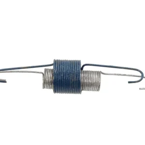74-82 Carburettor Return Springs. #353068