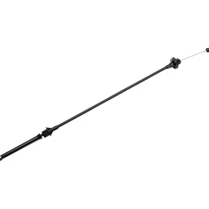1974 C3 Corvette Accelerator Cable. #353077