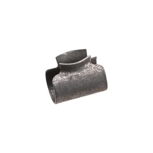 68-74 Accelerator Cable Ball Stud Clip. #353400
