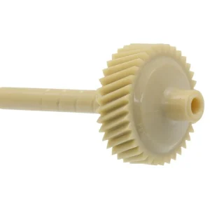1968-1981 Speedometer Drive Gear - Automatic 36 Tooth White – TH400. #533620