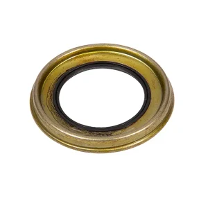 1953-1962 Tapered Roller Bearing Front Wheel Grease Seal. #571230