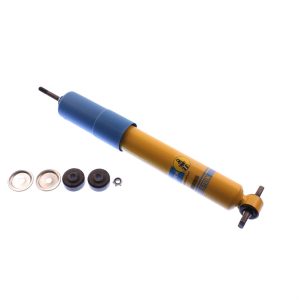 1997 - 2013 Corvette Bilstein B6 Performance Front Shock Absorber for Stock Ride Height. #575112