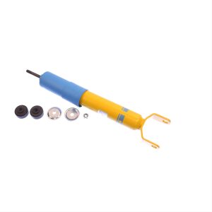 1997 - 2013 Corvette Bilstein B6 Performance Rear Shock Absorber for Stock Ride Height. #585126