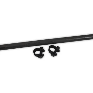 1953-1962 C1 Corvette Tie Rod End Tube. – CA #X2101