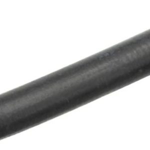 1990 – 1991 C4 CORVETTE TOP / UPPER RADIATOR HOSE – Gates Hose #CD1149