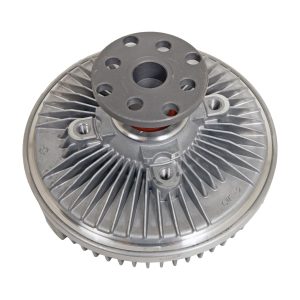 1970 – 1974 Corvette 454 Big Block with A/C / Severe Duty Fan Clutch. #36996